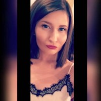Leah Neale