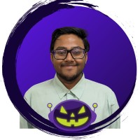 Arafat Bin Amin Drubo
