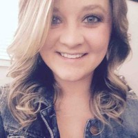 Elizabeth Stegman