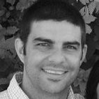 Daniel Lamonte