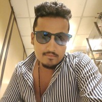 Shashi Prakash