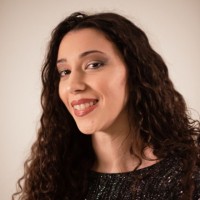 Valeria Greco