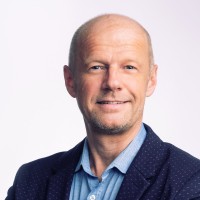 Uwe John