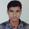 Shashi Pajiyar