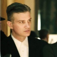 Antonio Picardi