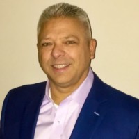 Dave Laux