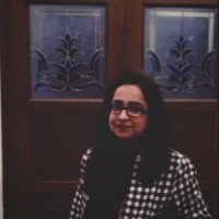 Mehak Aqeel