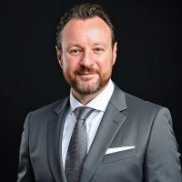 Tony Kofkin   寇奕麟