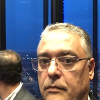 João Leme