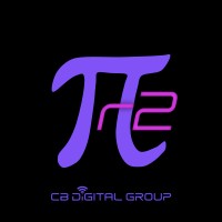 CB Digital Group