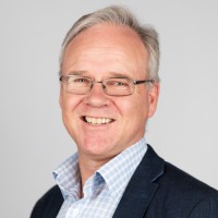 Bertil Halsen