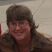 Leta McCormick