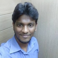 Anthony Sugumar