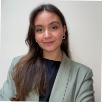 Rita Santos Carvalho