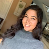 Sarah Ahmad
