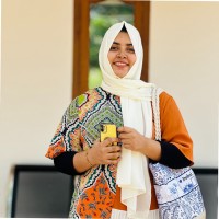 Fathimath Suneera K P