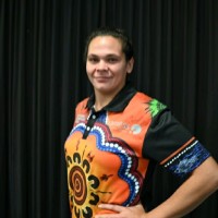 Jahnalli Munn