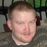Timothy Armstrong