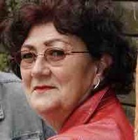 Rita Smit