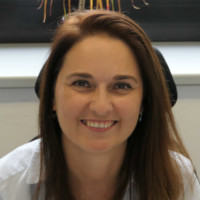 Andrea Opltová