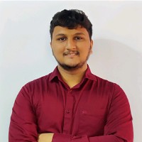 Varun Dodmani