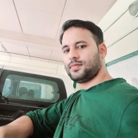 Asif Mallick