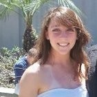 Lauren Perrodin