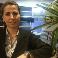 Marlene Fernandes
