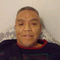 Lawrance Wilson