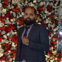Muhammad Ali Sabir