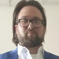 Maarten Van Vugt