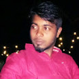 Jonathan Gopinath