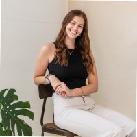 Makenna Shamburger