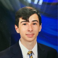 Matthew Critelli