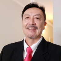 Ricardo Ogawa