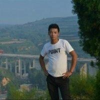 贾成龙
