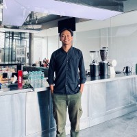 Kurnia Agma Putra