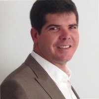 Luis Henrique Guimaraes