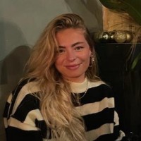 Moya Slangen