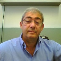 Francesco (Franco) Castoldi