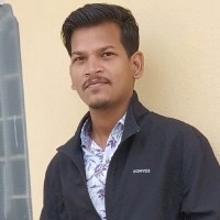 Honnappa Gachin