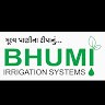 Nikunj K. Patel Dy. Manager