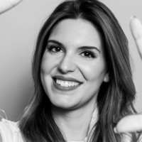 Joana Peres de Oliveira