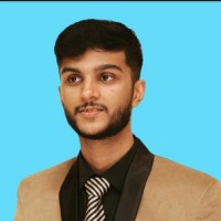 Muhammad Usman
