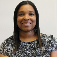 Sherita Bailey