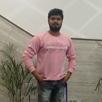 Veer Bahadur Singh