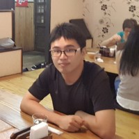 Yude Lin
