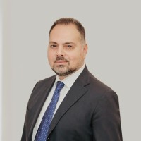 Giuseppe Violetta