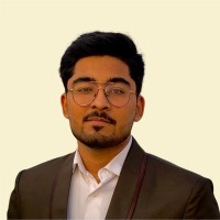 Gautam Narula