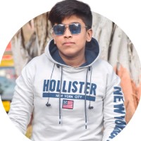 Vinay Pandey